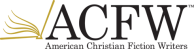 ACFWlogo