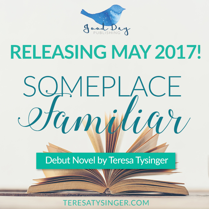 sf_releaseannouncement