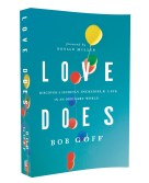 lovedoes_book