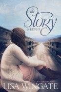 Wingatethestorykeepercoverlr-e1433437819987
