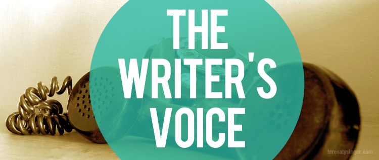 writersvoice