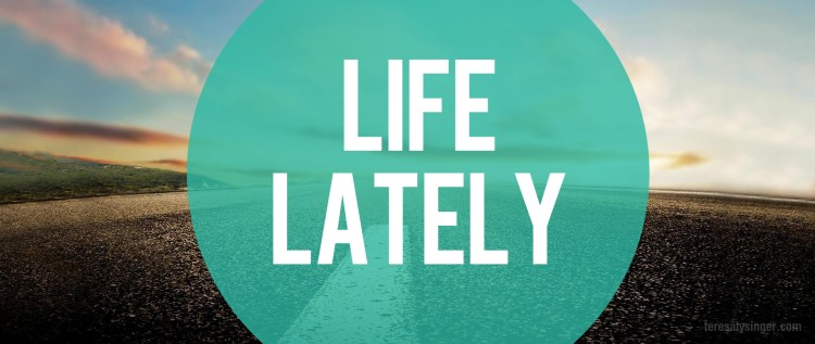LifeLately