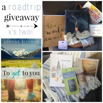 road-trip-giveaway-www.joannebischof
