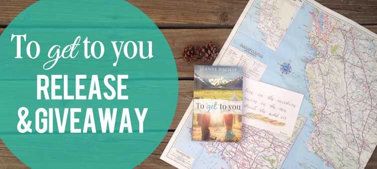 ToGetToYouPostHeader