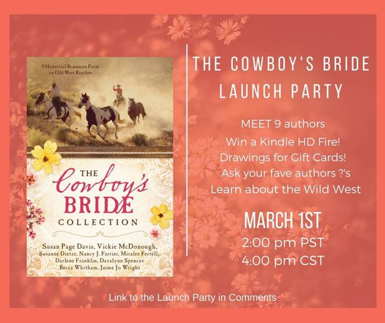 12654538_10153399338240098_1039171520418089997_n