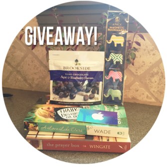 833ef0fd-0d43-4c61-bac0-9a044318ed17