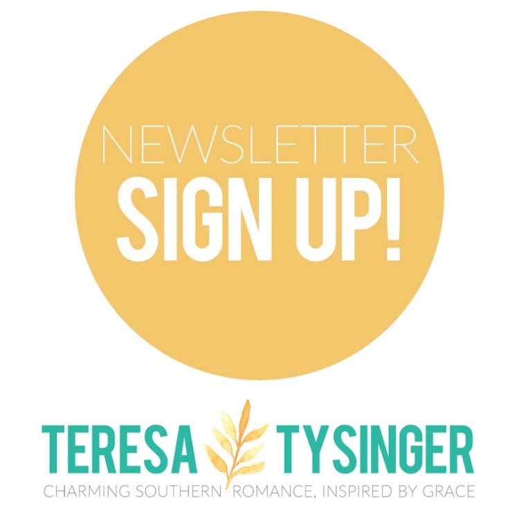 NewsletterSignUp_Circle