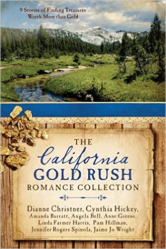 515Xb2tXNmL._SX331_BO1,204,203,200_