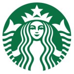 0e428aa2b62a4d66bc2be05b7d3e06f0_Starbucks-Logo-300x300_gallery