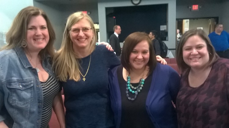 13087246_10209439931381187_5287348752280605355_o