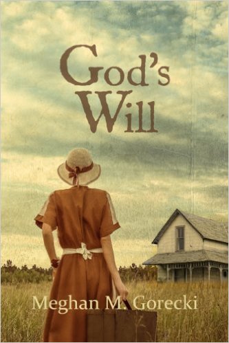 51dyJ2Fq-EL._SX331_BO1,204,203,200_