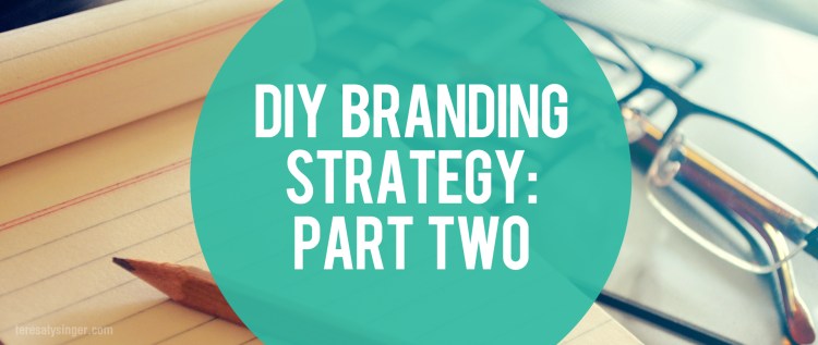 brandingstrategy2