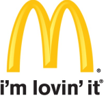 Fast-food-giant-McDonalds-plans-to-open-one-restaurant-every-day-in-China-from-2011-2013