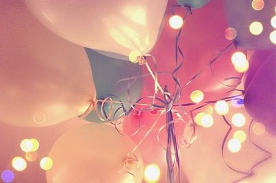 15686ba1595d943b1809e2a37663f8d6