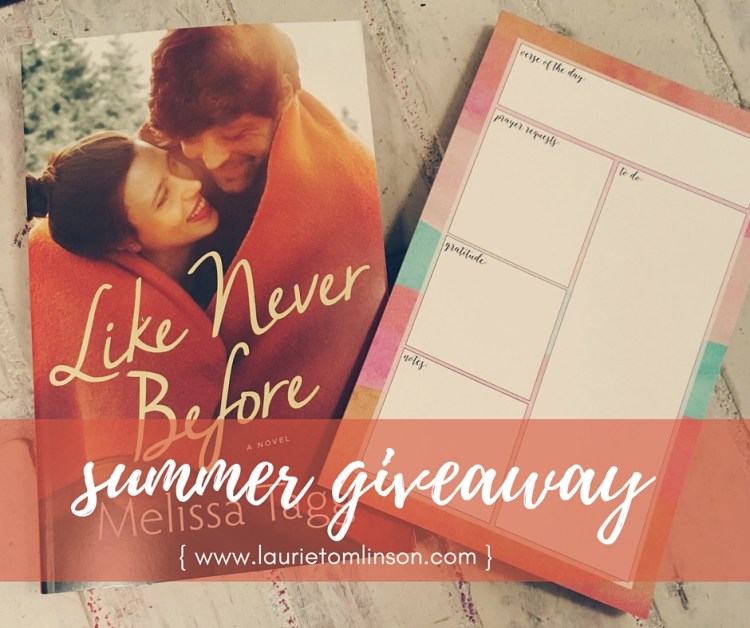 laurie_giveaway