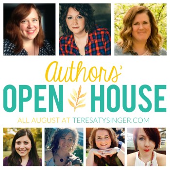 Processed with MOLDIV