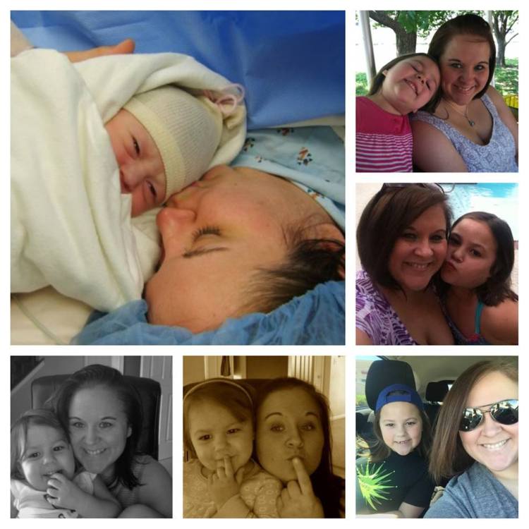 13124871_10209192515315225_6112253575720602370_n