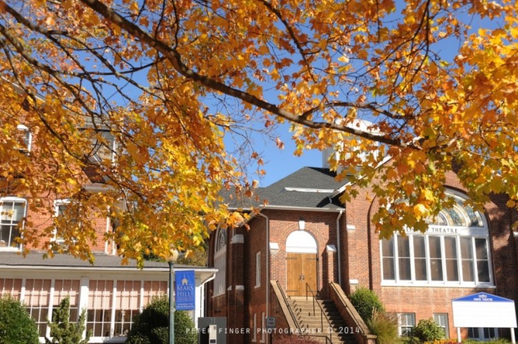 blogmars-8046-1024x681pp_w900_h598