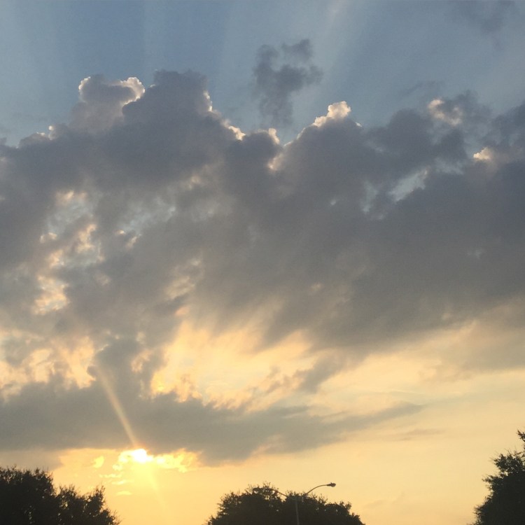 Spending Dirty Money: A Lesson in Usefulness