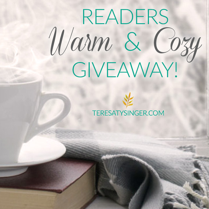 Warm-CozyGiveaway.jpg