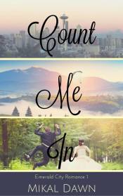 16996219_651475855054351_2236377957144815235_n