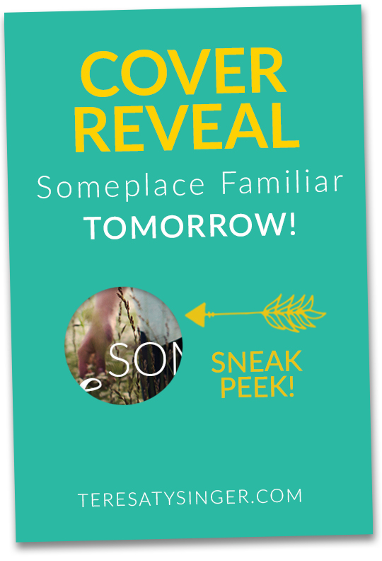 CoverReveal_SneakPeek