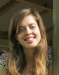 Kara-Swanson-236x300