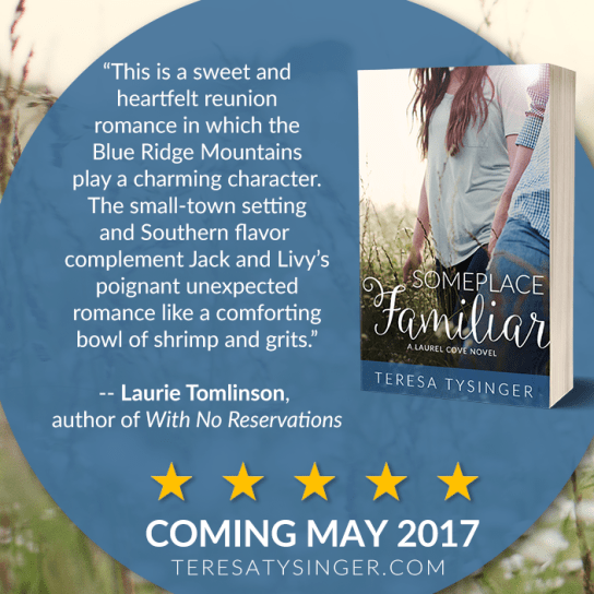 SFReview_Laurie_square