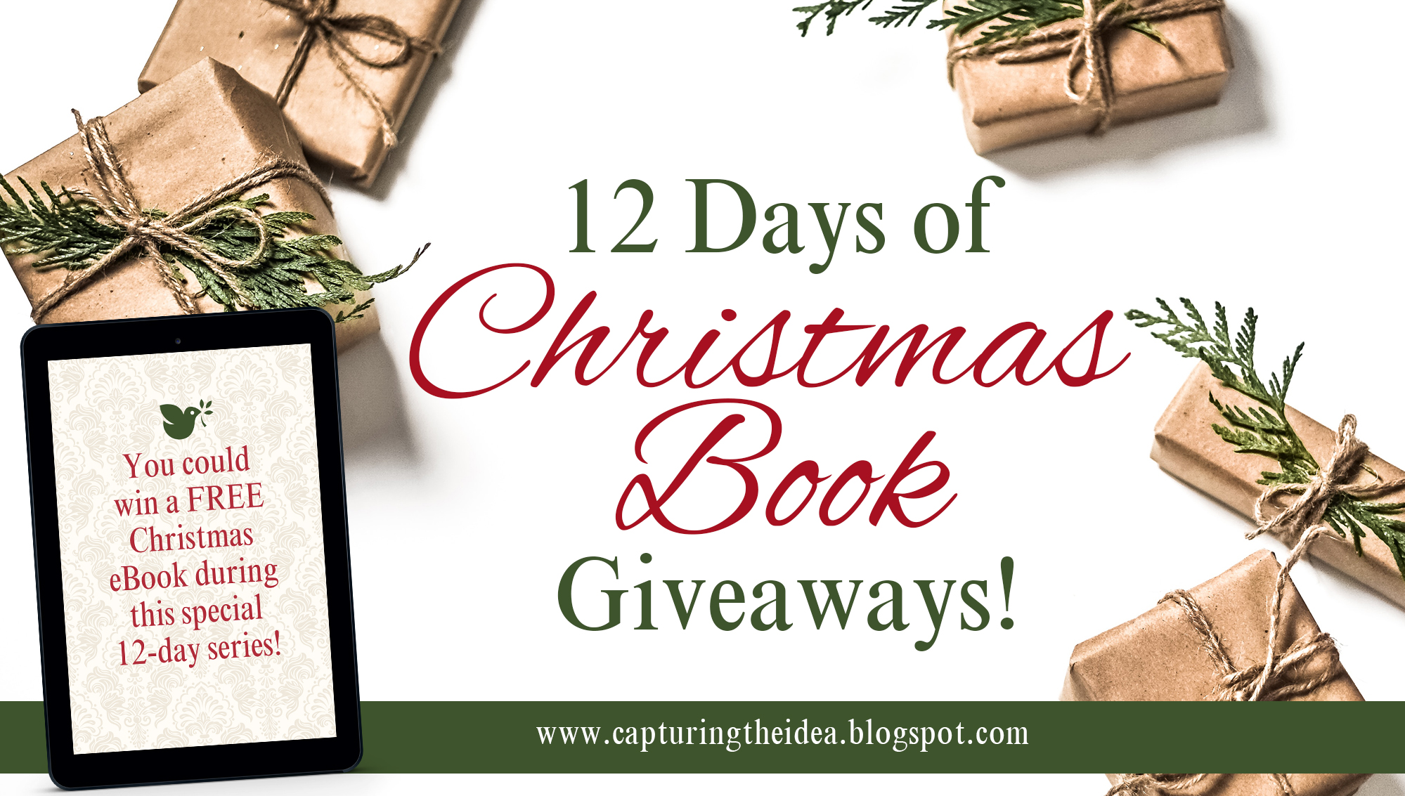 OUAC_now available FB