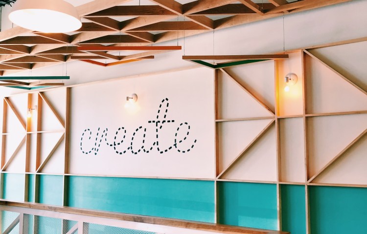 tanialee-gonzalez-Alm7tmPVmSU-unsplash