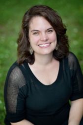 977888_495743663832425_2035047757_o